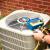 Quantico AC Service by Energy Heating & Cooling LLC