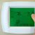 Quantico Thermostat Repair by Energy Heating & Cooling LLC